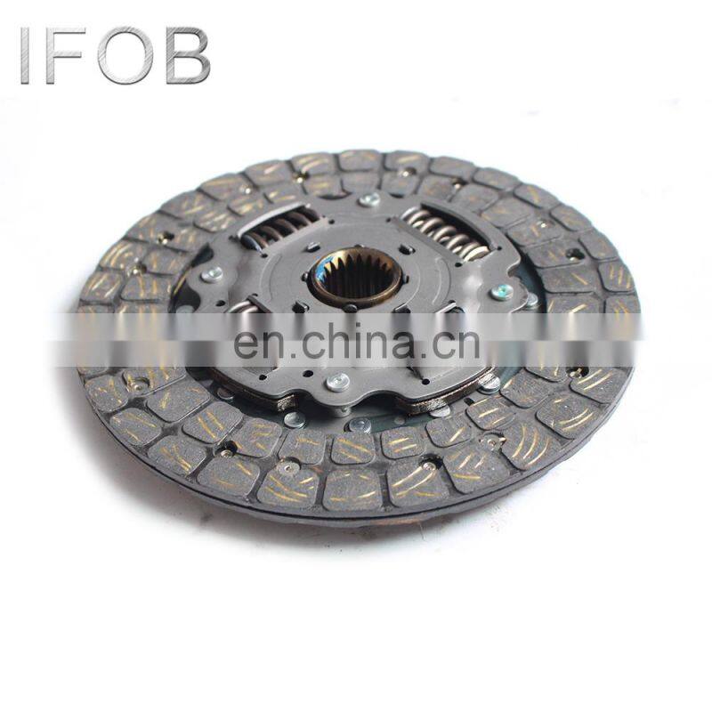 IFOB Spare Parts Clutch Disc For CROWN LS130 31250-35190