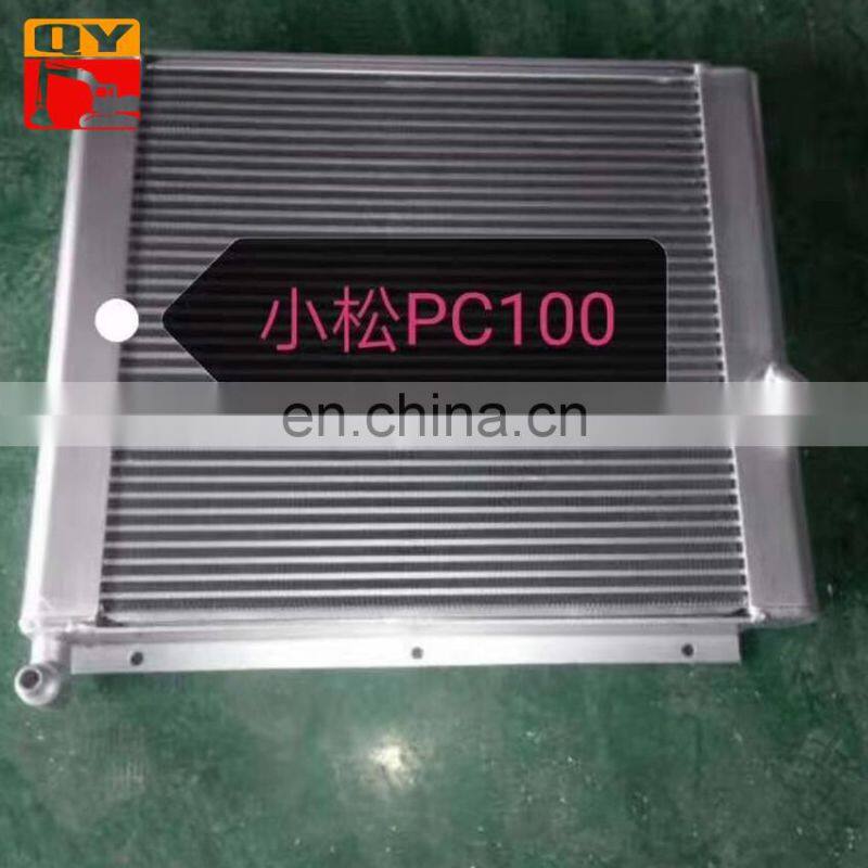 PC100 RADIATOR-2.jpg