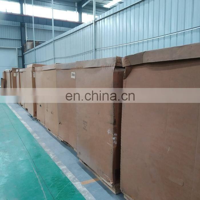 Original Genuine QSM11 Diesel Engine Assembly