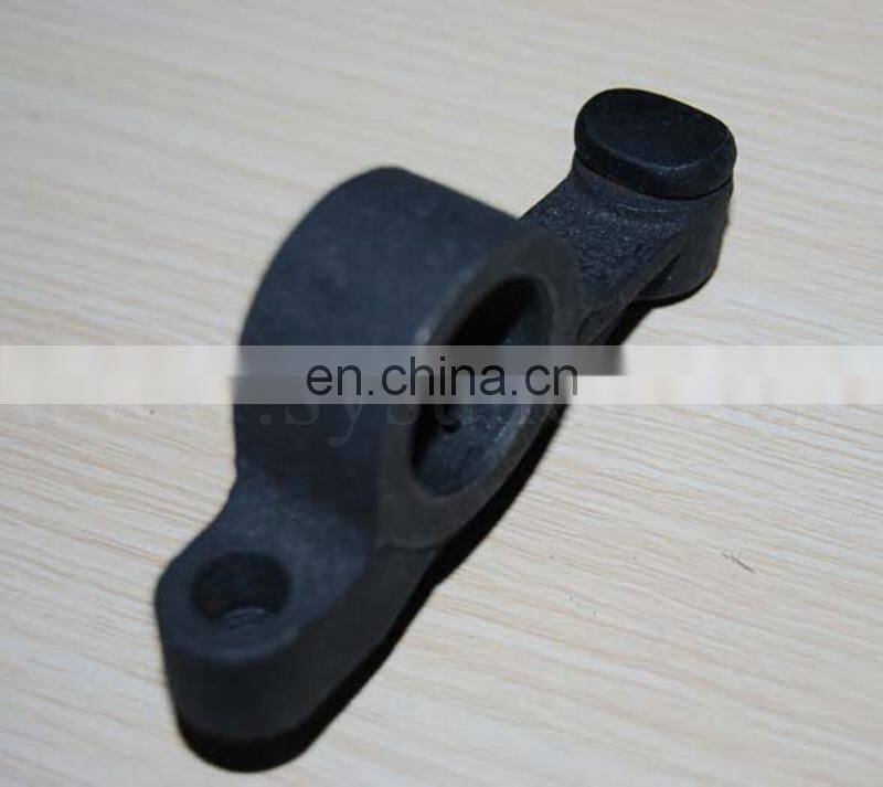 6CT ISC QSC8.3 rocker level 3901717 3934916 rocker shaft