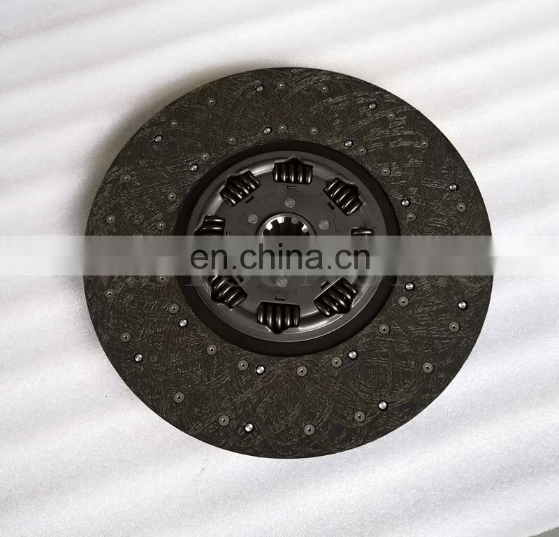 1601130-ZB601 (3).jpg