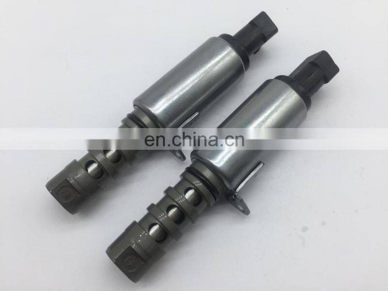 Variable Valve Camshaft Timing Solenoid OEM 06E109257J 06E109257F