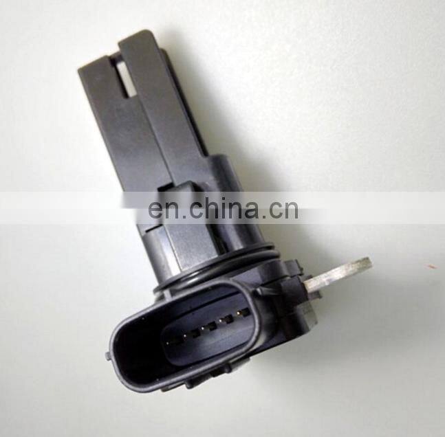 High Quality Air Flow Sensor 22680AA380  197400-5111