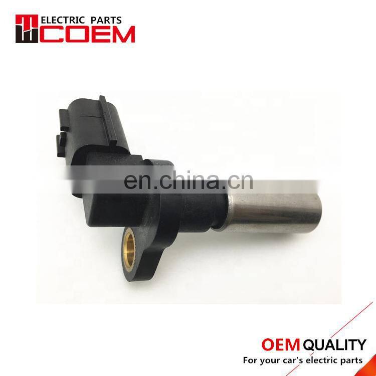 China factory car parts 23731-WD000 For NISSAN INFINITI camshaft Position Sensor