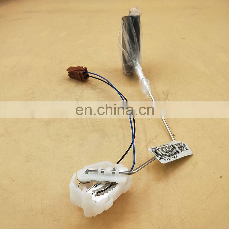PAT Fuel Tank Sender Unit For 17040-3RW0A/17040-4FN0A Fuel Pump for Tiida SYLPHY 2012-2016 Fuel Level Sender