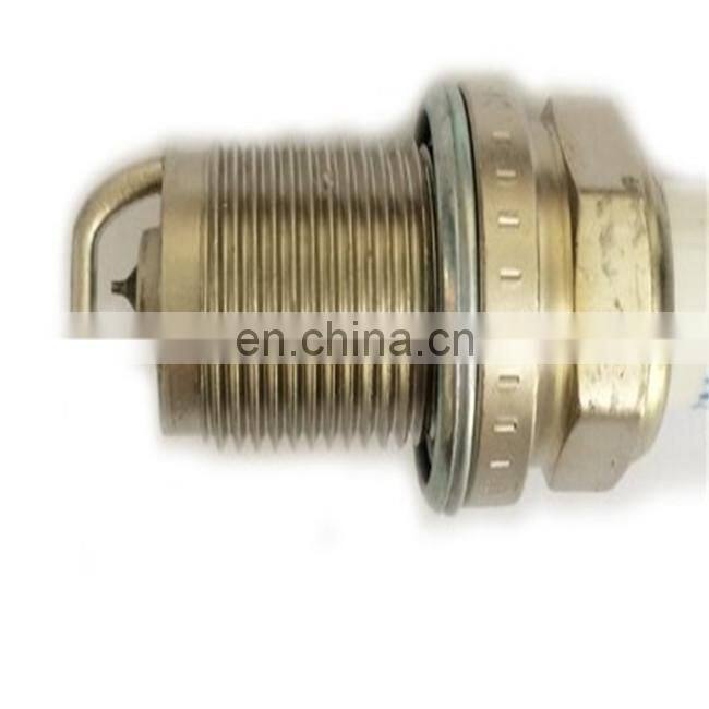 cold weather starts oem 12290-R62-H01 car engine spark plug