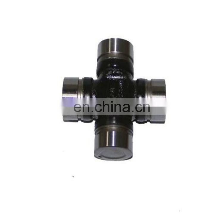 CAR PARTS UNIVERSAL JOINT CROSS FOR TERRANO WD21 D22 GUN-46