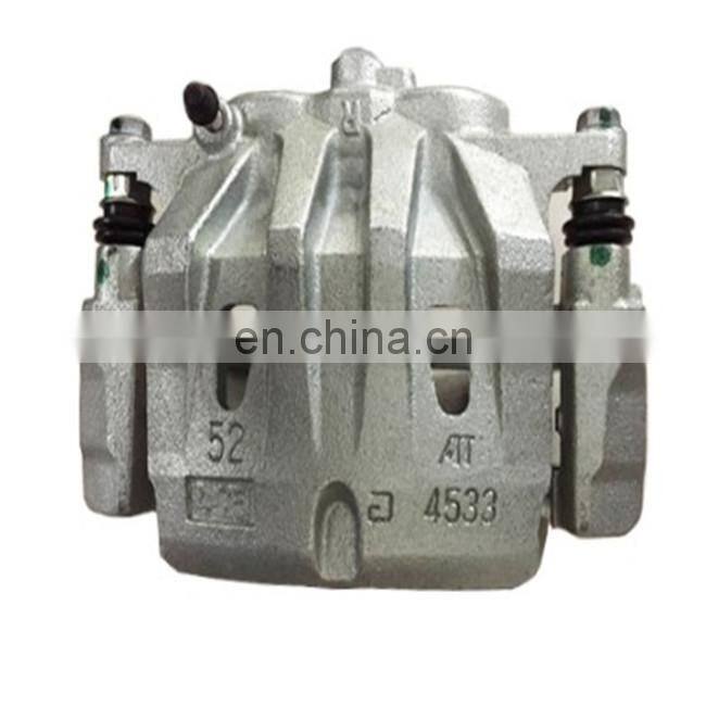 47730-48150 Brake caliper NX300H ES250/350/300H RX270/350/450H