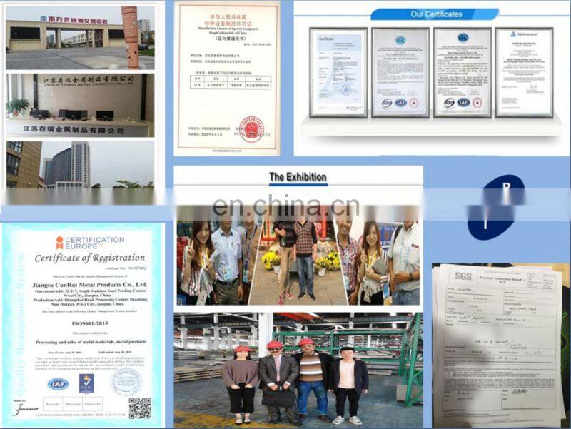 Hot selling 1.2 mm 1mm 1.5mm 0.8mm 0.5mm stainless steel 304 hairline brushed