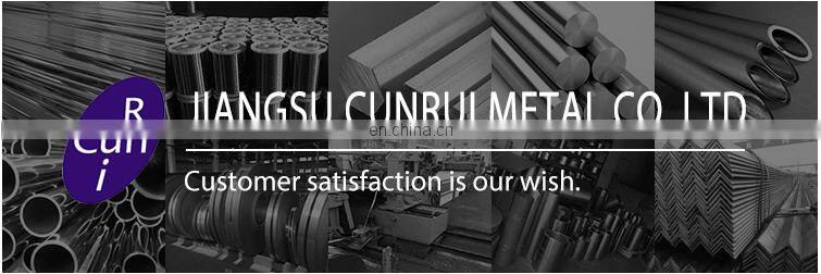 thin cold rolled 304 304l 310 316 316l stainless steel coils 201 thickness 0.4 mm