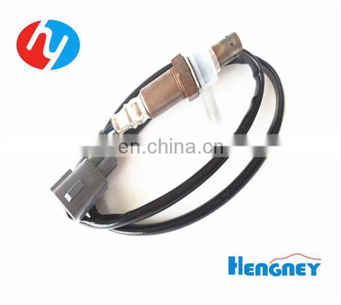 Spare parts high quality 89465-68040 for Wish ZNE10R 08-09 ZNE10G 03-09 1ZZFE Oxygen Sensor Lambda