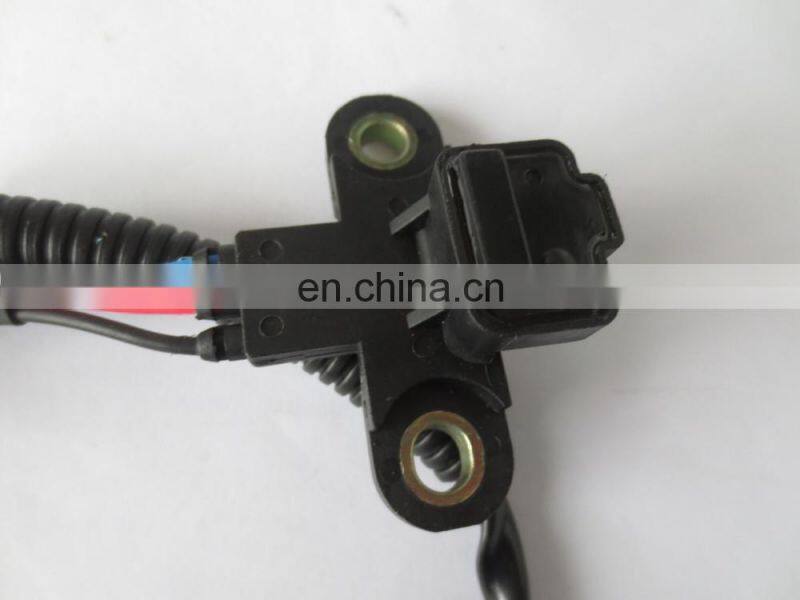 Factory price car parts MD327122 for Mitsubishi Mirage 97-00 1.8L cranskshaft position sensor