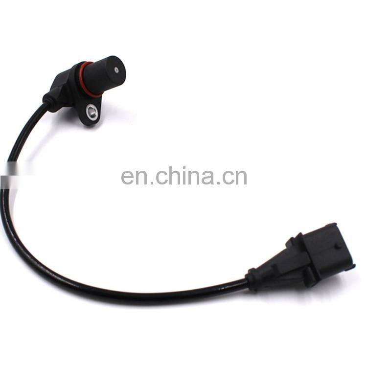 Crankshaft Position Sensor 4890189 for Diesel Engine with 1 Year Warranty