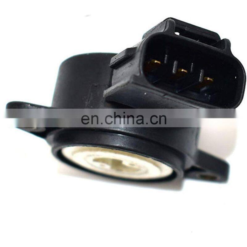 Throttle Position Sensor 89452-97402 For Toyota Camry Sienna Solara 3.0 L