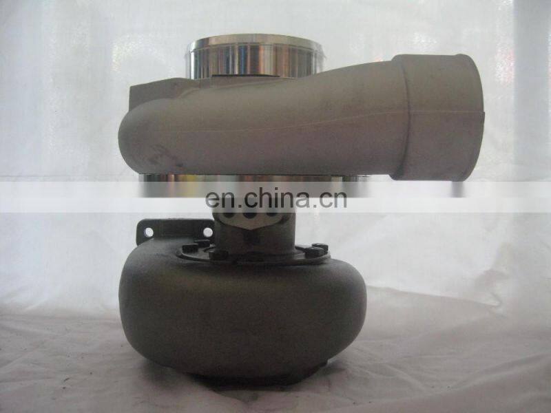 KO-MAT-SU turbocharger KTR110 S6D170 6505-52-5540 6505-65-5140 6505-51-5042 6505-61-5051 6505-65-5020 6505-61-5030(WA600-3)