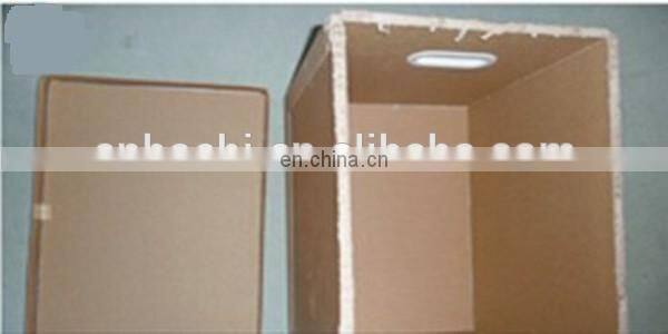 LED Display Automatic AC Voltage Regulator
