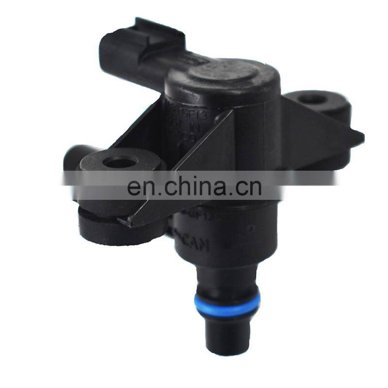 Vapor Canister Purge Solenoid Valve for Ford F-150 F-350 Edge Escape Fusion 9U5Z9C915H