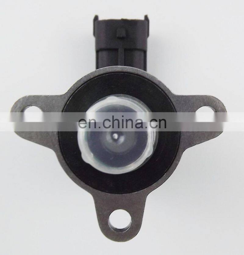 Diesel 97384667 673 MPROP Fuel Pressure Regulator for 06-2010 GM Duramax LBZ-LMM