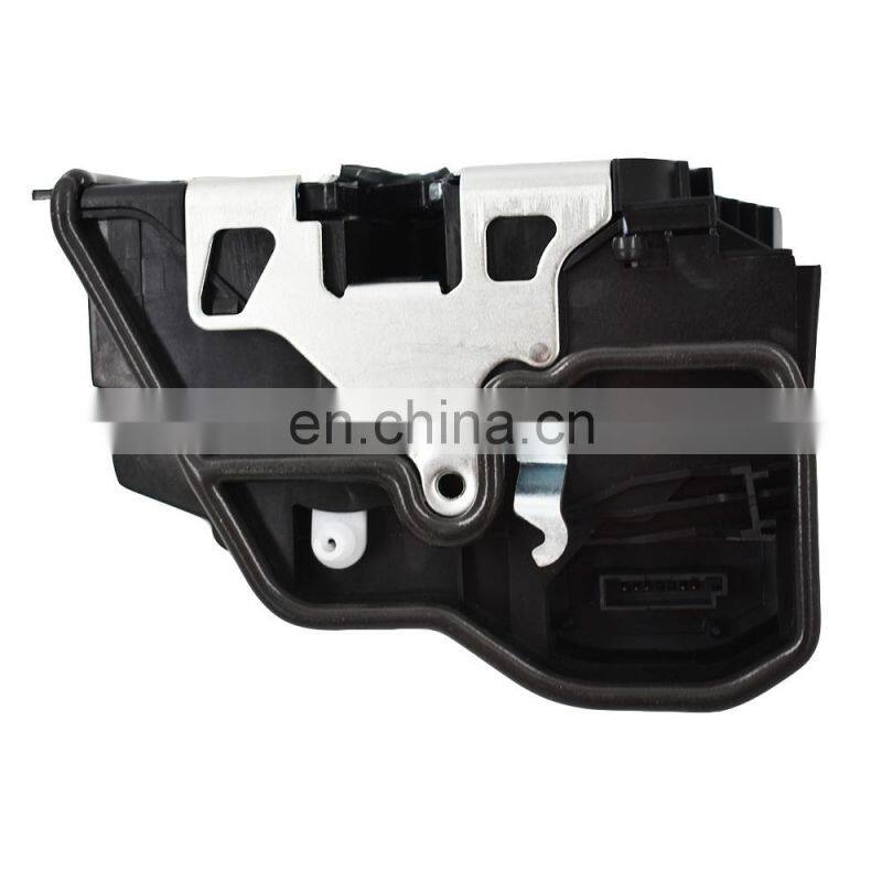 Door Lock Actuator Rear Right Passenger Side For BMW 51227202148/937-825