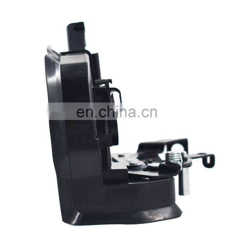 Front Right Professional Door Lock Actuator Motor for BMW 51217011250