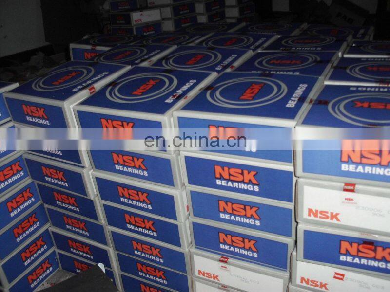 Deep groove ball bearings 6313 C3 SKF 6313 2RS ZZ NSK