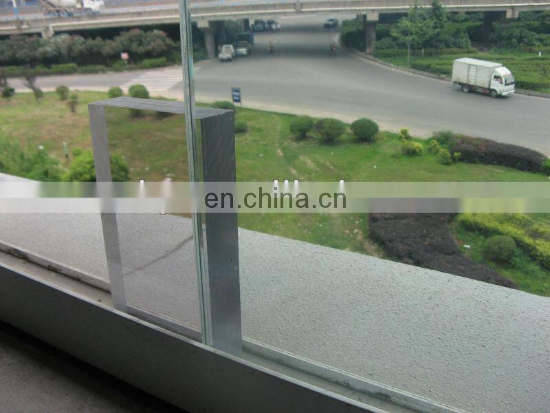30mm glass thick sell thickness 4-30mm glass thick laminated glass