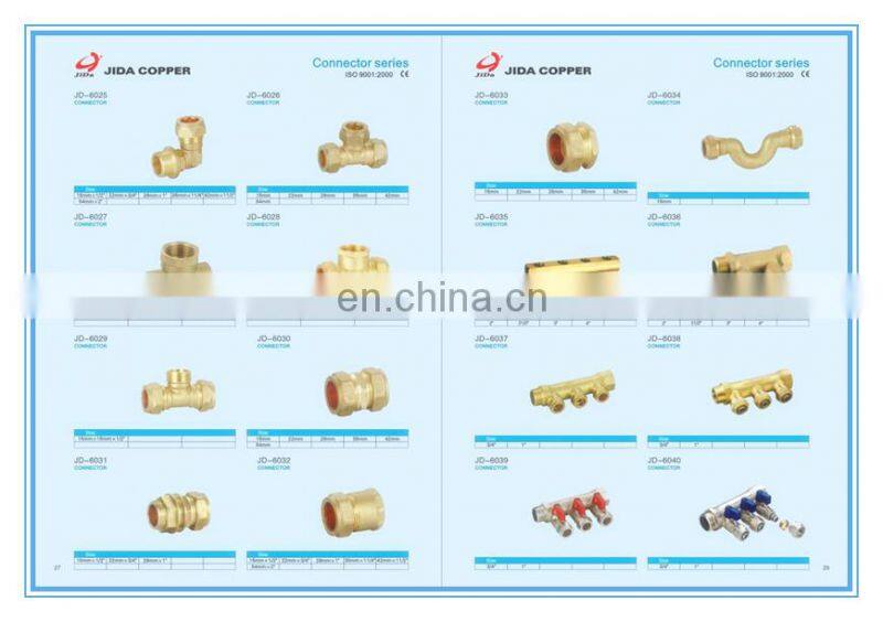 china brass pipe fitting manufacturer ,brass manifold