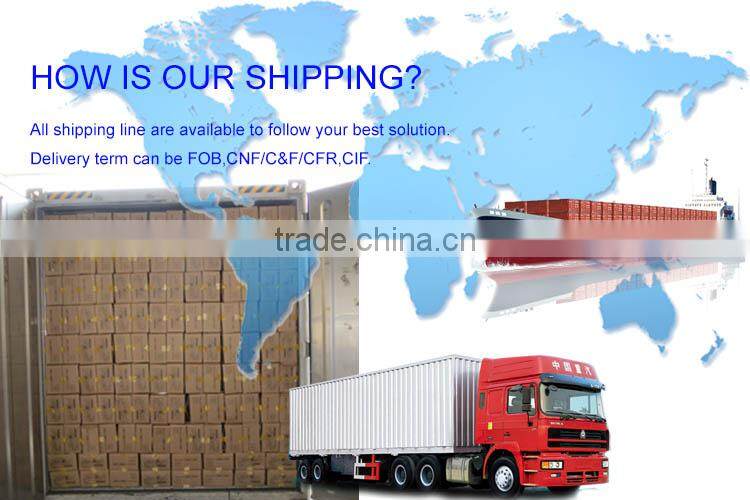 frozen cod Fillet 2-8OZ, frozen cod