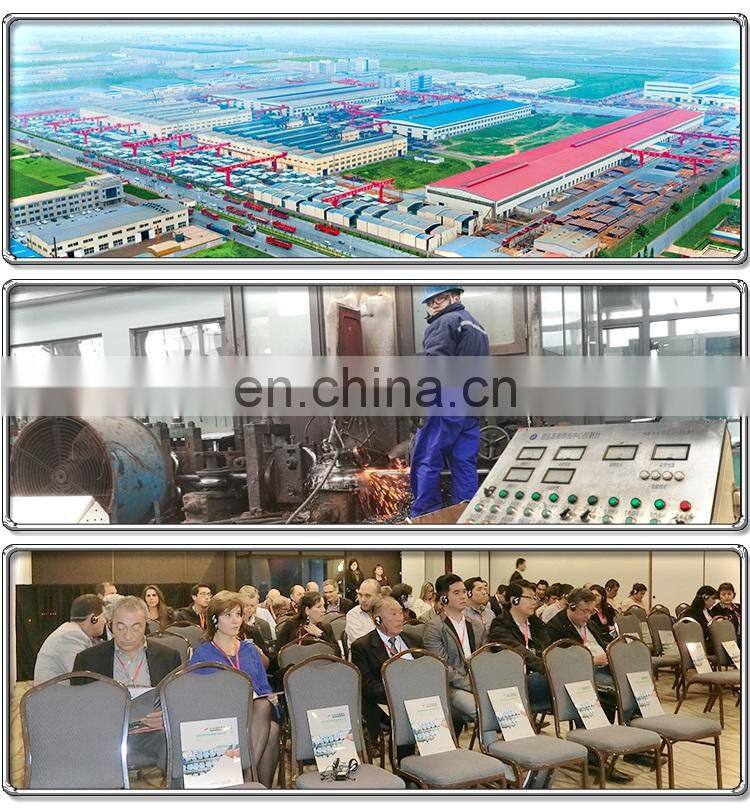 Carbon general trading company a53 seamless steel pipe price