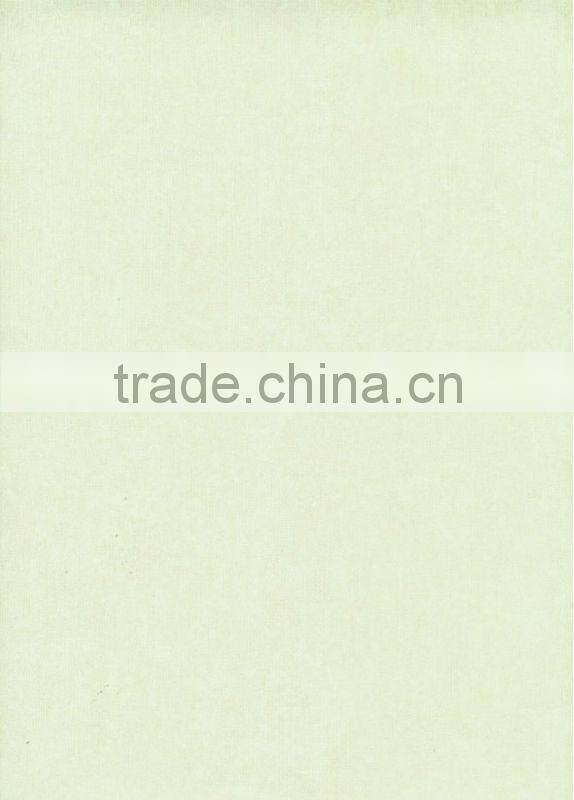 eco-friendly modern style wallpaper for office walls wallpaper murals in china retro wallpaper uk tapet gransen