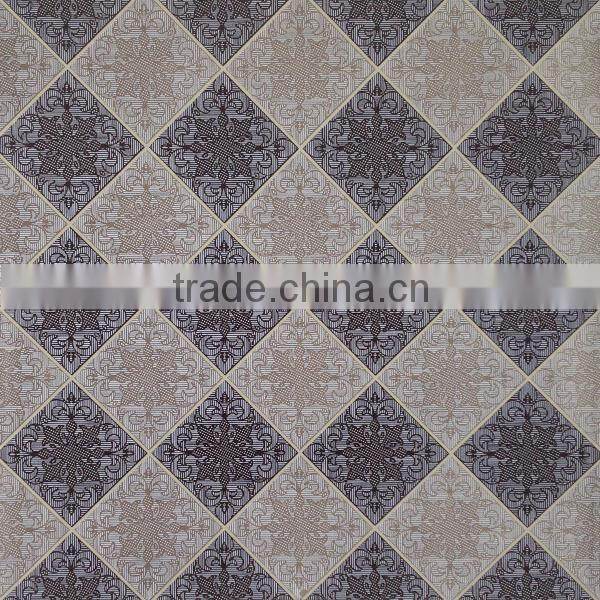 Floor Tiles Prices in Sri lanka