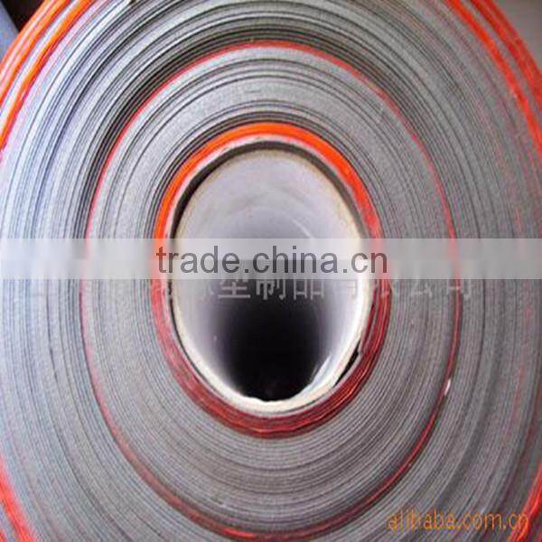 Good quality practical plastic cable strap high quality colorful plastic straps