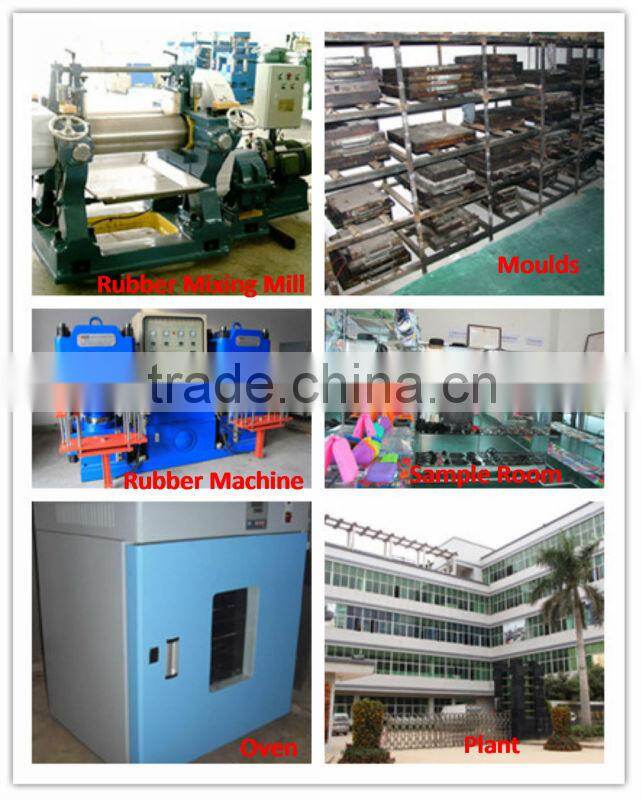 New design vogue silicone rubber nurse watch with various colors