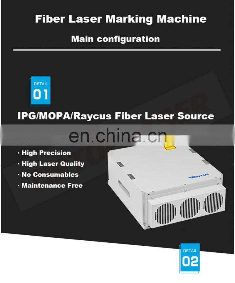 Jewelry gold silver pendants ring necklace bangles laser engraving marking cutting machine jewelry laser engraving machine