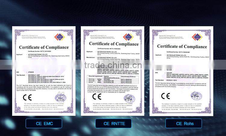 programmable large digital timer