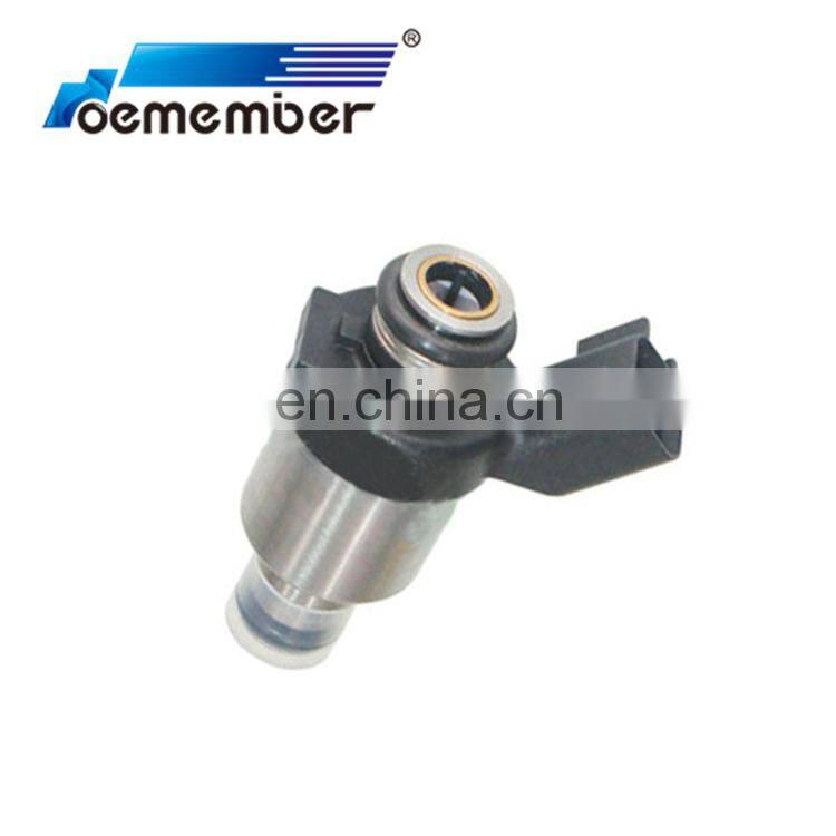 OE Member K1A00-1113940SF1 110R-000193 29B001T-83 Diesel Fuel Injector Common Rail Injector Uera Nozzle for YuChai