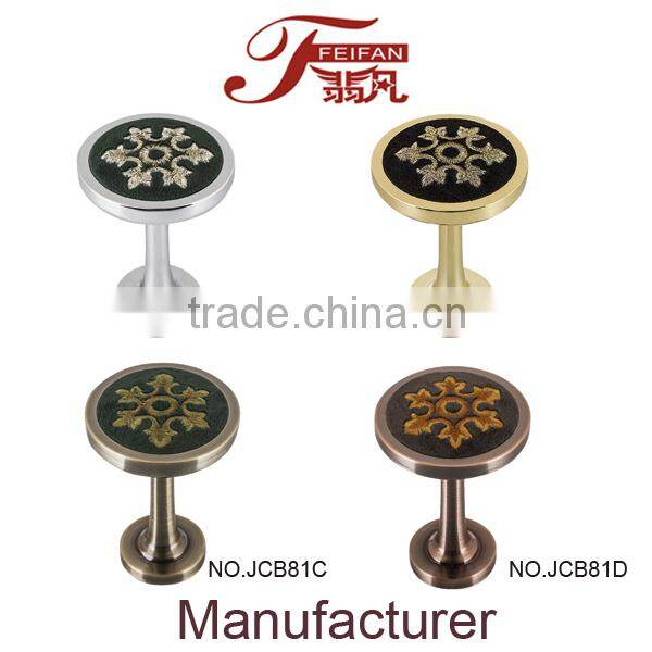 JCB81Series -- ABCD curtain hook metal curtain hook wall hook