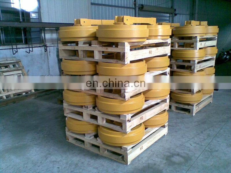 SK210 Kobelco Muffler Exhaust