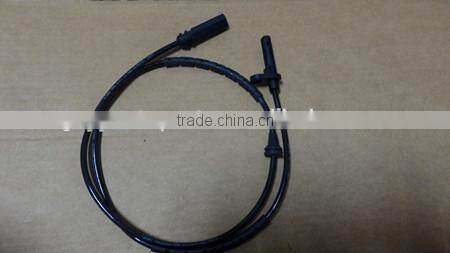 Front wheel ABS Sensor for X5/E53 34526771776/A 34 52 6 771 776
