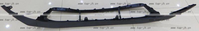 CARVAL JH AUTOTOP FRONT BUMPER LOWER FOR 19K3 86532 M6000  JH03 19K3 016A