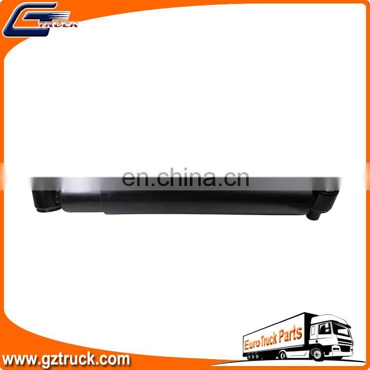 European Truck Auto Spare Parts Cabin Shock Absorber Oem 2031227 1427423 for SC Truck