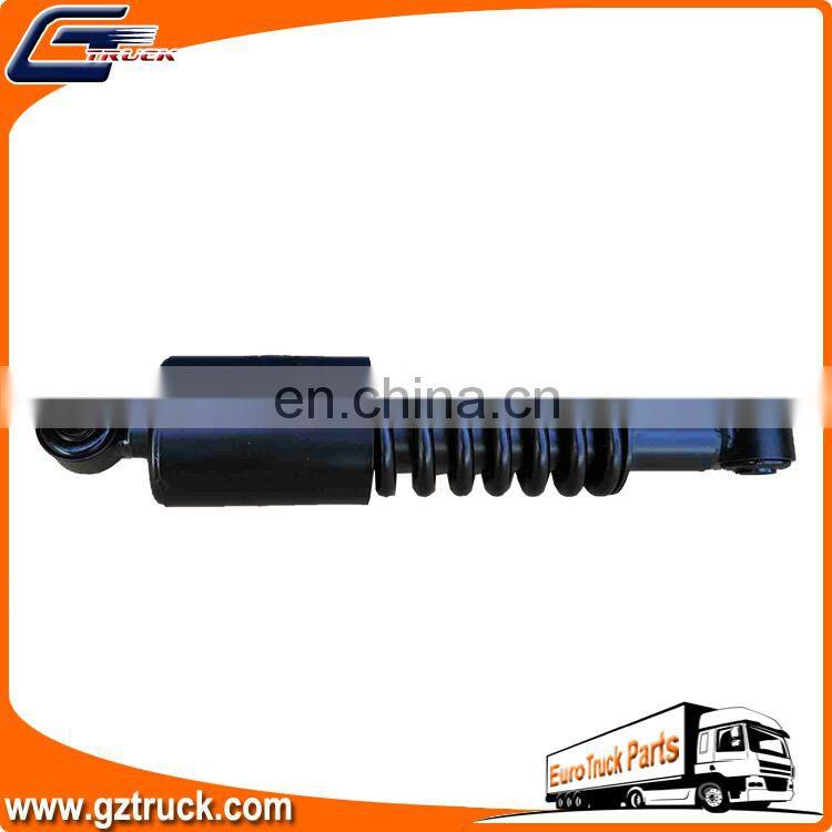 Cabin Shock Absorber Oem 85417226019 for MAN Truck