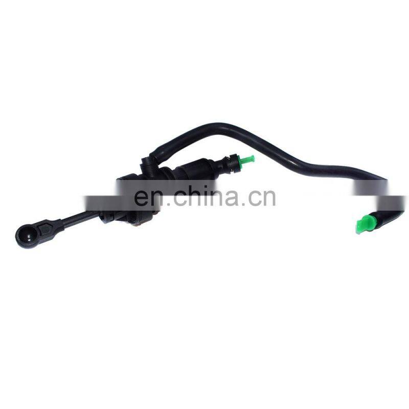 Clutch Master Cylinder for Mitsubishi Lancer 2008-2015 Outlander 2345A041 New
