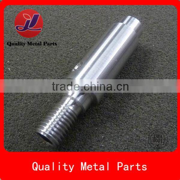 2" SS304 sus316l stainless steel Ferrule manufacturer