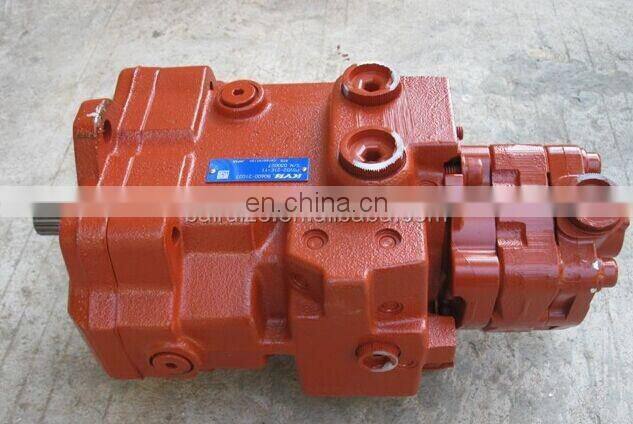 Mitsubishi excavator HYDRAULIC PUMP,MM030-2,MS120,MS180,MM55SR-2,MM35,MM30B,MS110,MM40,MM45,MM50,MS180-2, main pump
