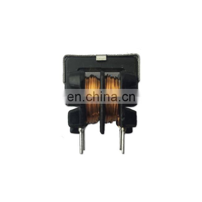 uu10.5 filter inductor