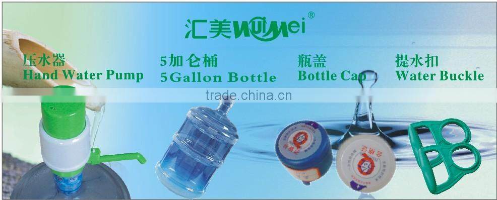 RO Water Dispenser, RO Water Cooler, Water Cooler with Filter B22