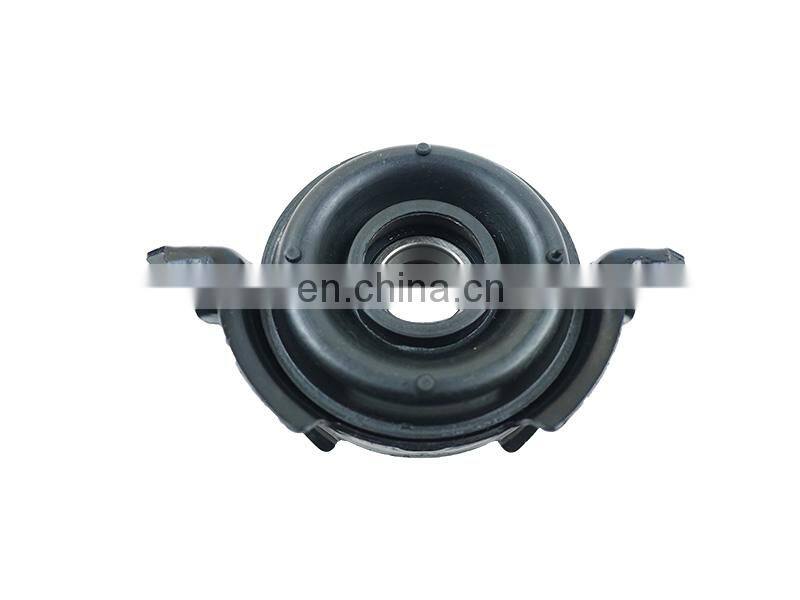 Hot sale Palier central Spare Parts for hilux vigo Propshaft center bearing 37230-0K011