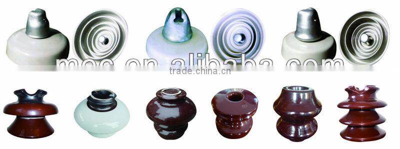 Ceramic Insulator