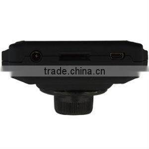 Hot Full HD night vision Car DVR camera Recorder CHO-1080H Car Black Box Vehicle Recorder